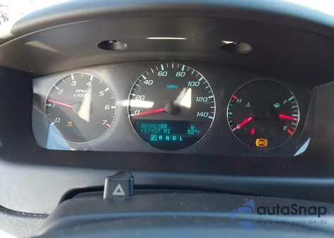 2014 Chevrolet Impala Limited Lt from USA, damaged, VIN 2G1WB5E36E1150137